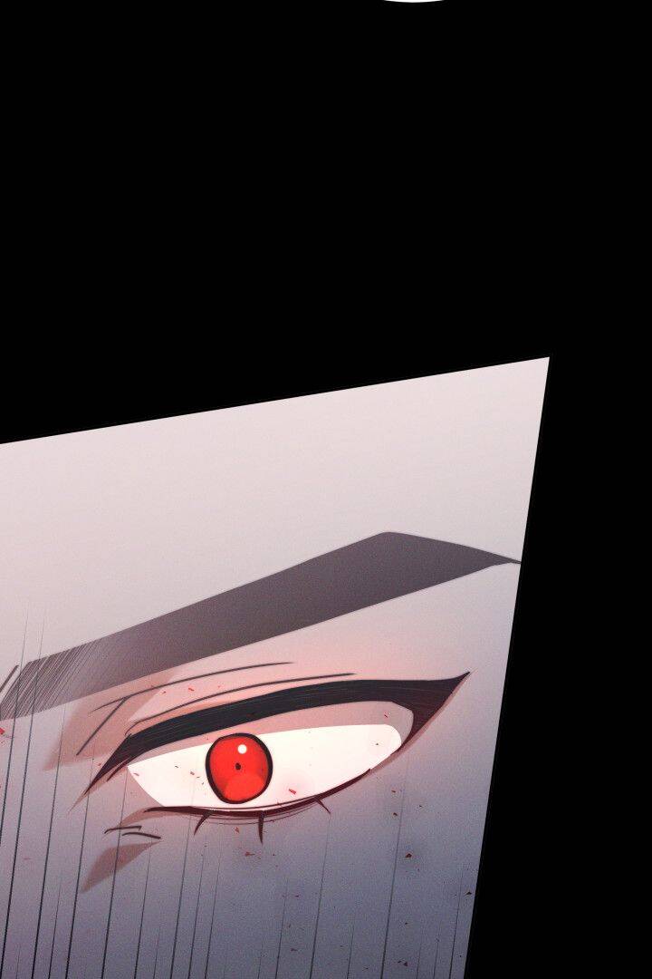 Nam Chính Là Chồng Cũ Của Tôi Chapter 10 - 47