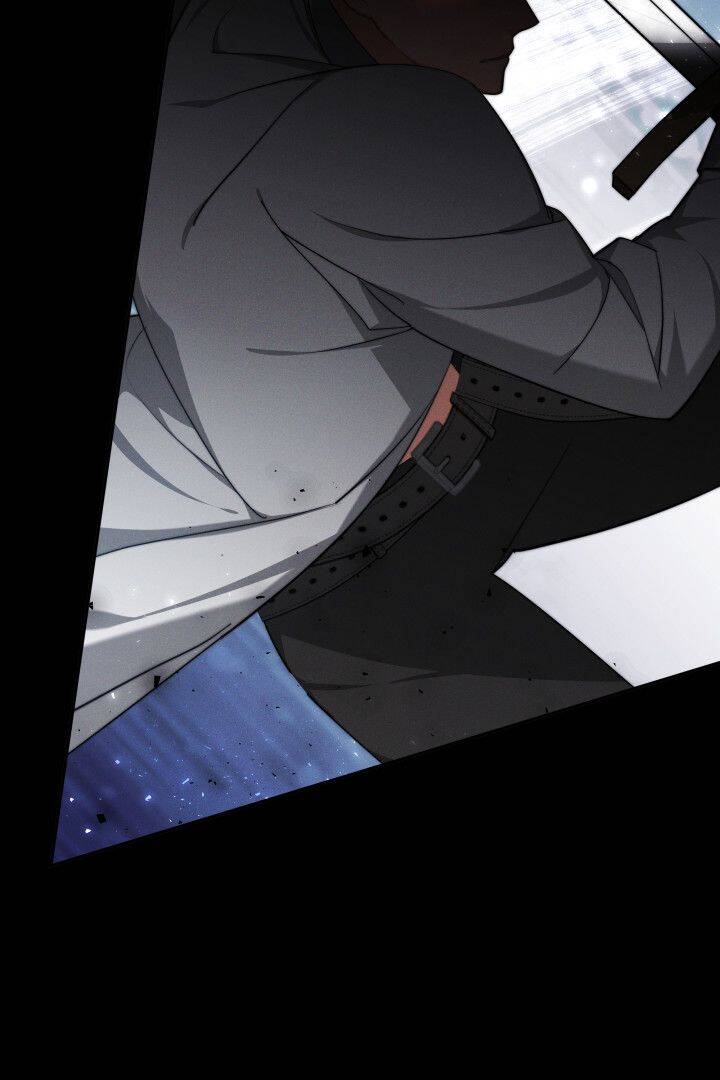 Nam Chính Là Chồng Cũ Của Tôi Chapter 10 - 49