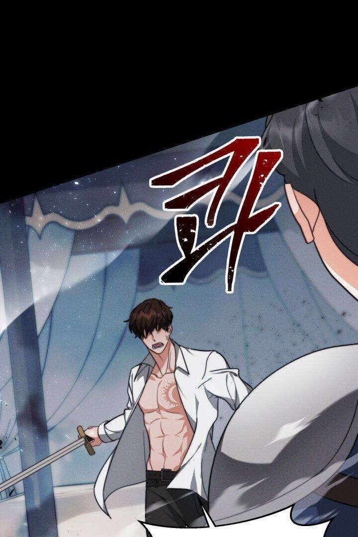 Nam Chính Là Chồng Cũ Của Tôi Chapter 10 - 50