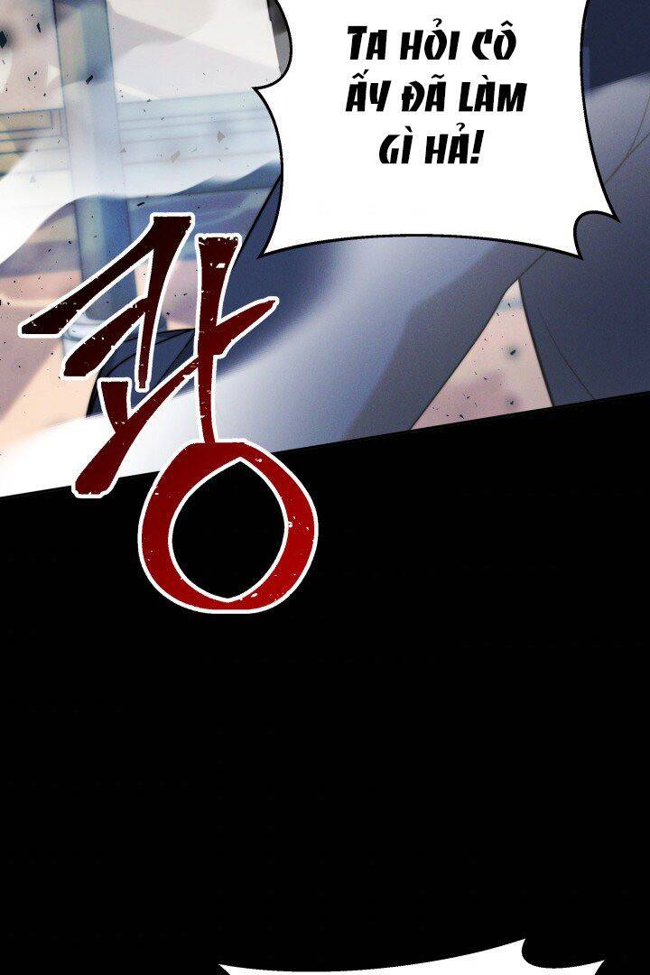 Nam Chính Là Chồng Cũ Của Tôi Chapter 10 - 51