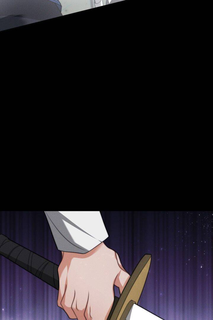 Nam Chính Là Chồng Cũ Của Tôi Chapter 10 - 53