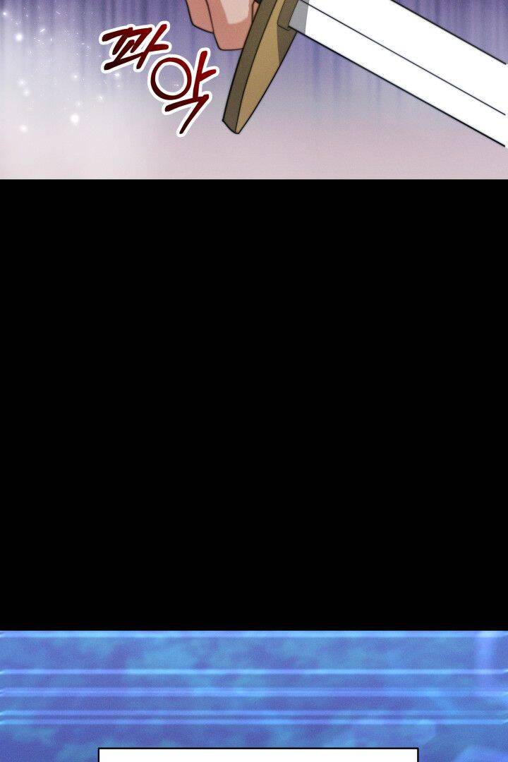 Nam Chính Là Chồng Cũ Của Tôi Chapter 10 - 54