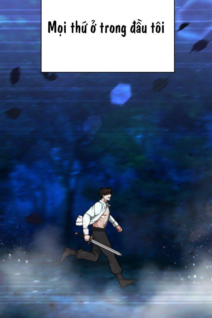 Nam Chính Là Chồng Cũ Của Tôi Chapter 10 - 55