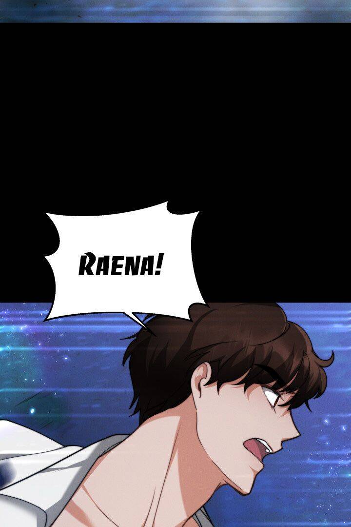 Nam Chính Là Chồng Cũ Của Tôi Chapter 10 - 56