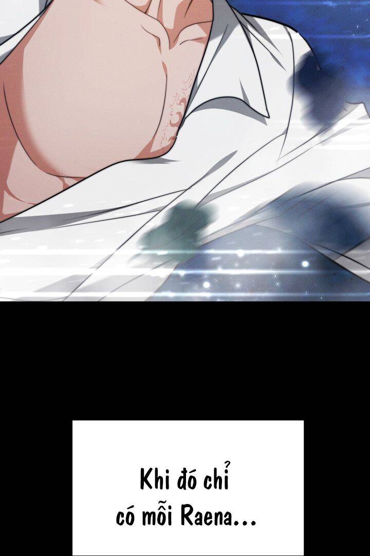 Nam Chính Là Chồng Cũ Của Tôi Chapter 10 - 57