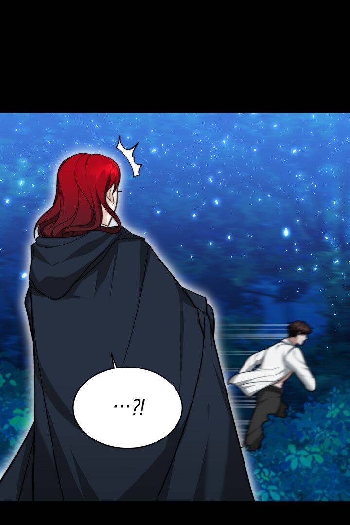 Nam Chính Là Chồng Cũ Của Tôi Chapter 10 - 58