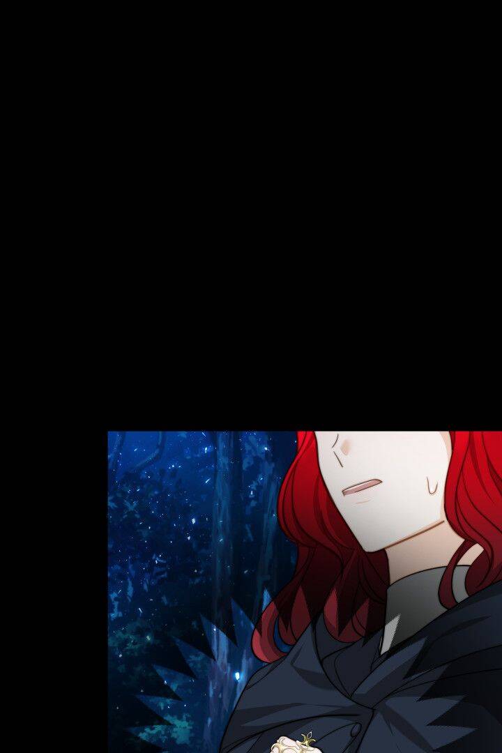 Nam Chính Là Chồng Cũ Của Tôi Chapter 10 - 59