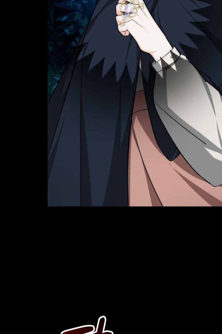 Nam Chính Là Chồng Cũ Của Tôi Chapter 10 - 60