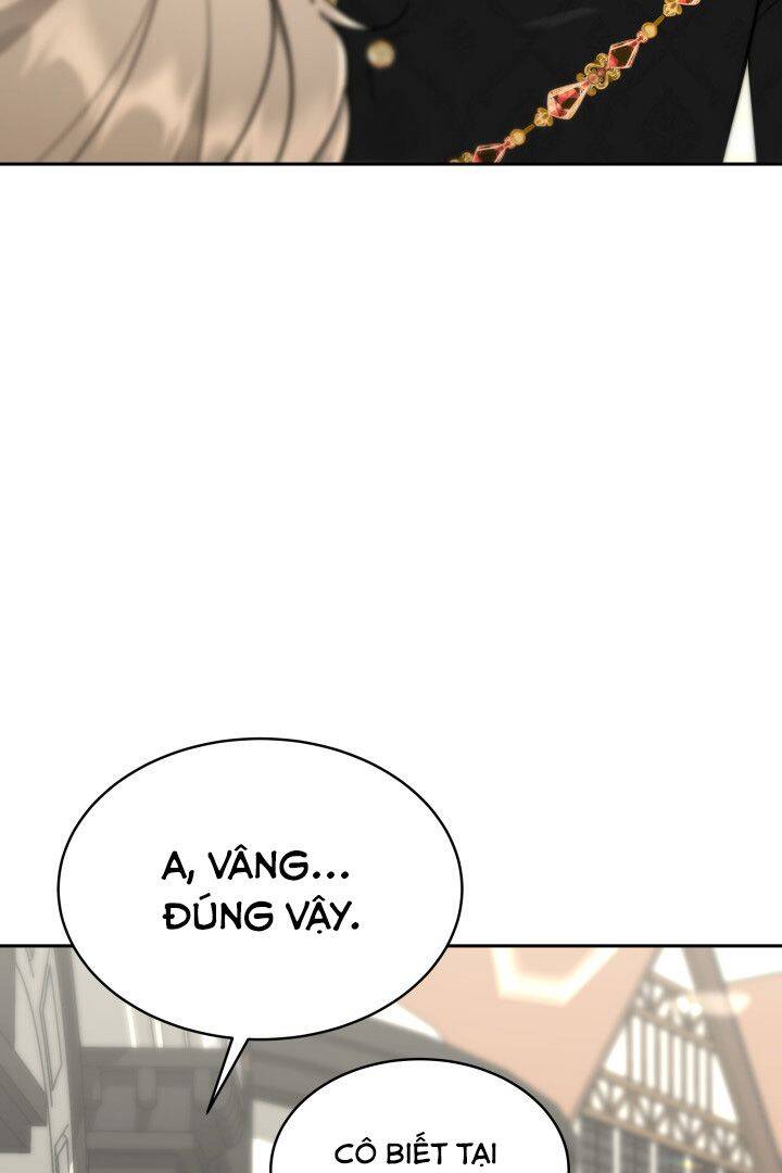 Nam Chính Là Chồng Cũ Của Tôi Chapter 10 - 7