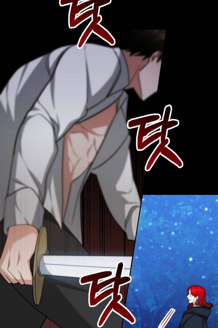 Nam Chính Là Chồng Cũ Của Tôi Chapter 10 - 61