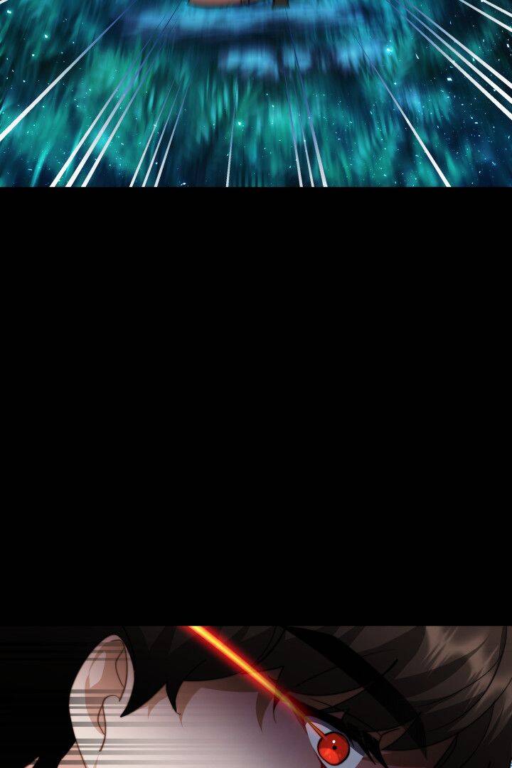 Nam Chính Là Chồng Cũ Của Tôi Chapter 10 - 63