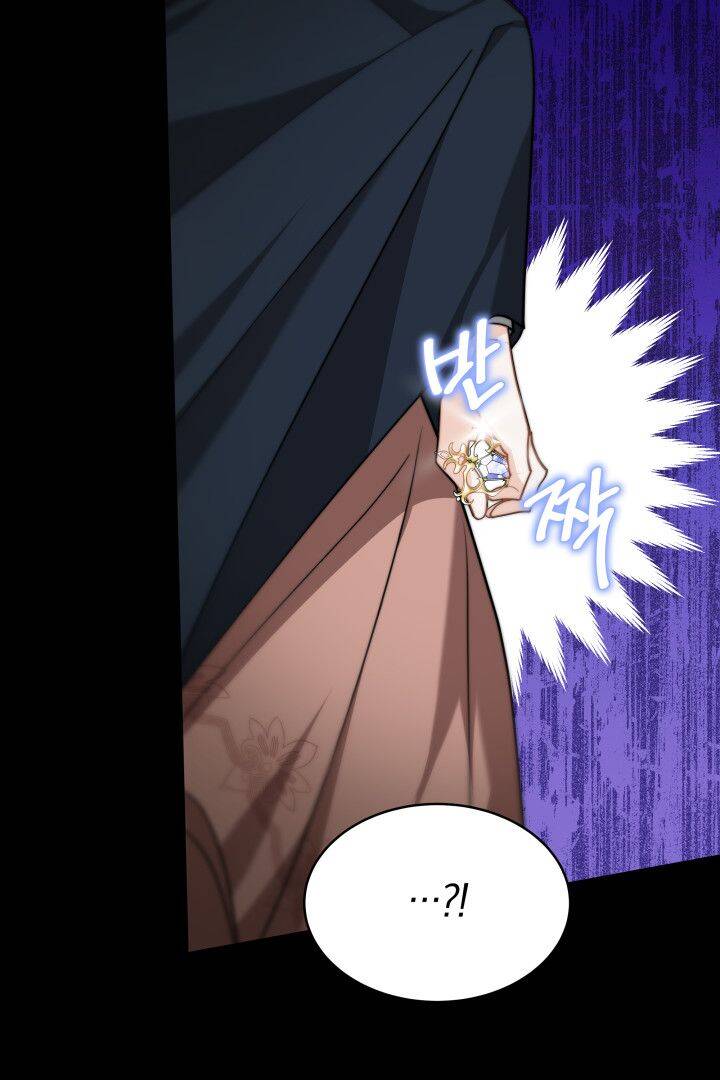 Nam Chính Là Chồng Cũ Của Tôi Chapter 10 - 65