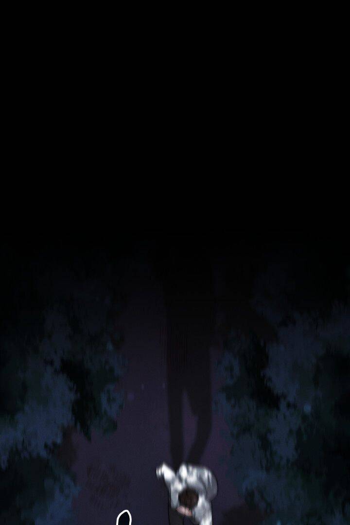 Nam Chính Là Chồng Cũ Của Tôi Chapter 10 - 66