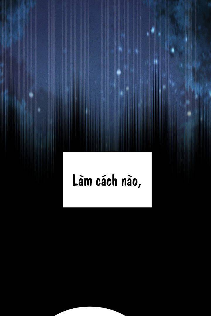 Nam Chính Là Chồng Cũ Của Tôi Chapter 10 - 68