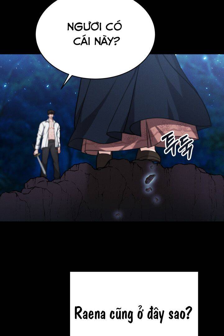 Nam Chính Là Chồng Cũ Của Tôi Chapter 10 - 69