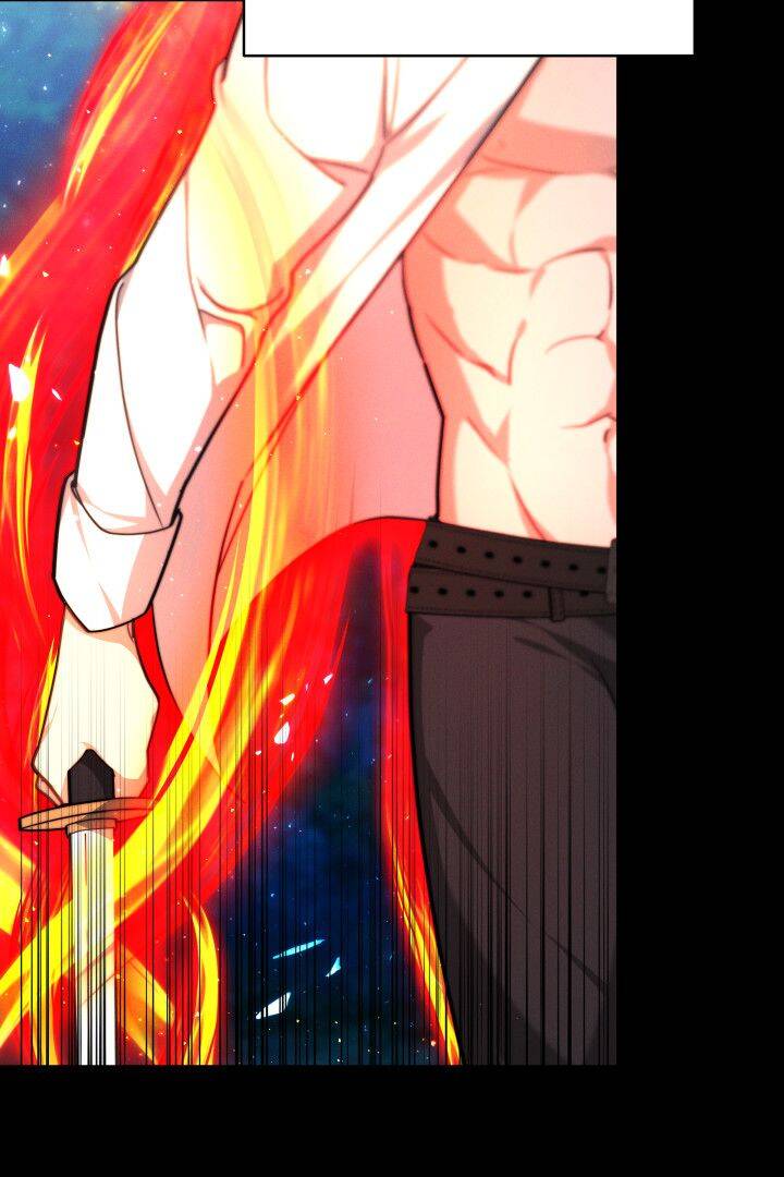 Nam Chính Là Chồng Cũ Của Tôi Chapter 10 - 70