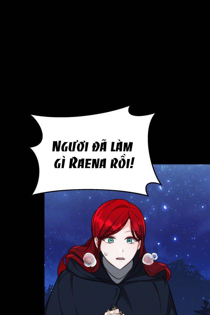 Nam Chính Là Chồng Cũ Của Tôi Chapter 10 - 71