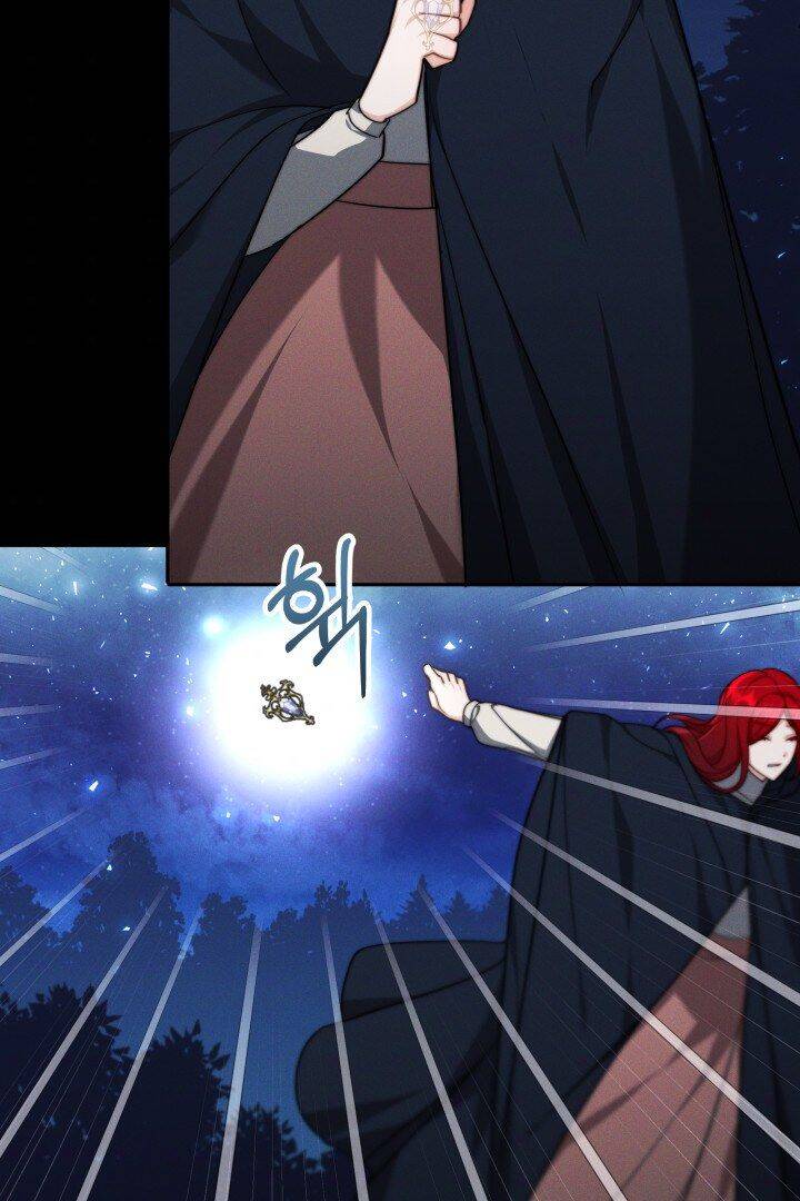 Nam Chính Là Chồng Cũ Của Tôi Chapter 10 - 72