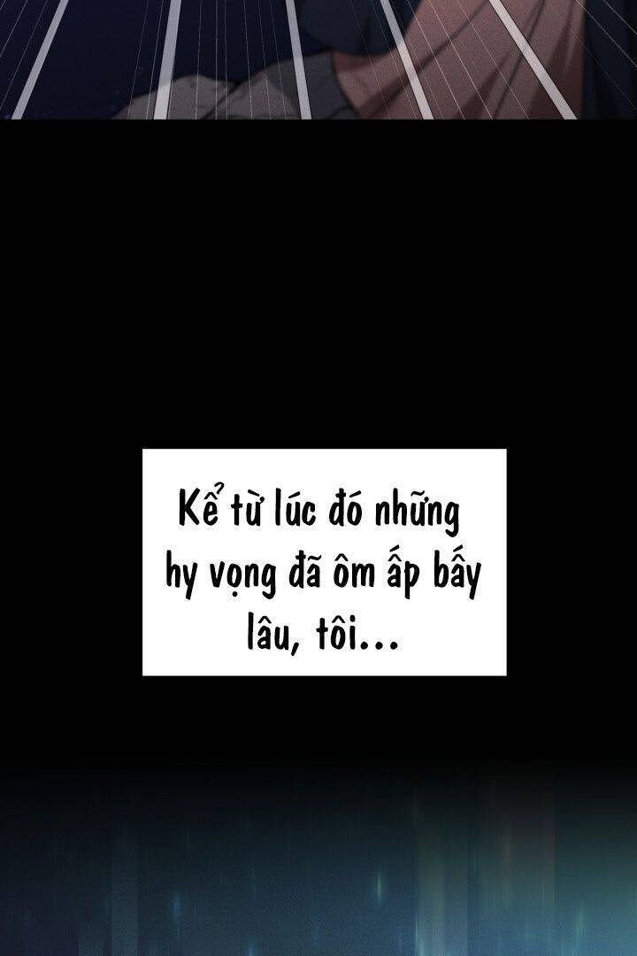 Nam Chính Là Chồng Cũ Của Tôi Chapter 10 - 73