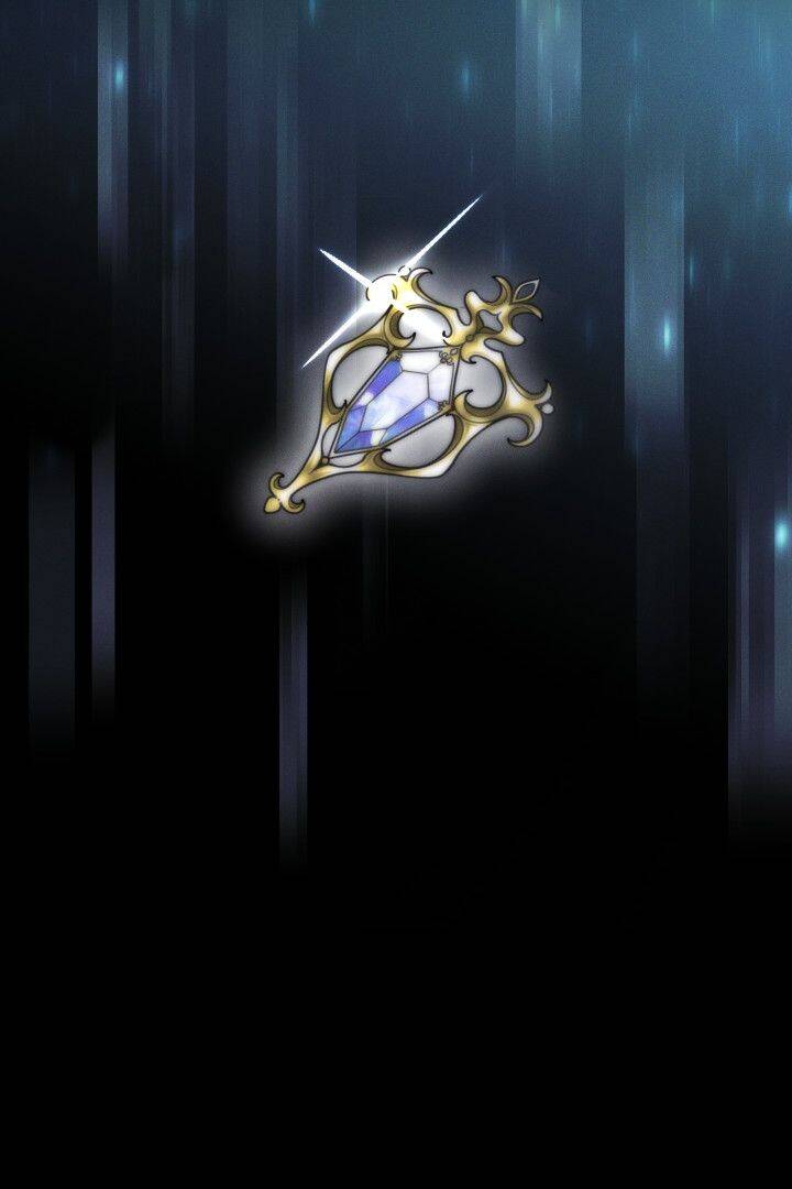 Nam Chính Là Chồng Cũ Của Tôi Chapter 10 - 74