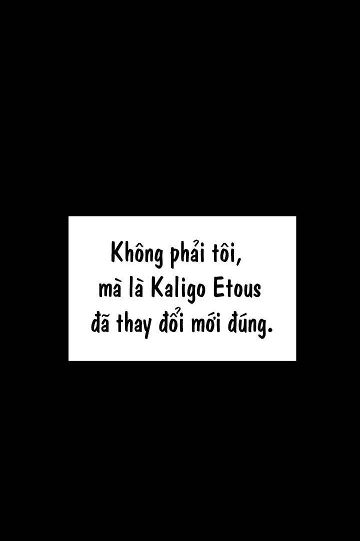 Nam Chính Là Chồng Cũ Của Tôi Chapter 10 - 75