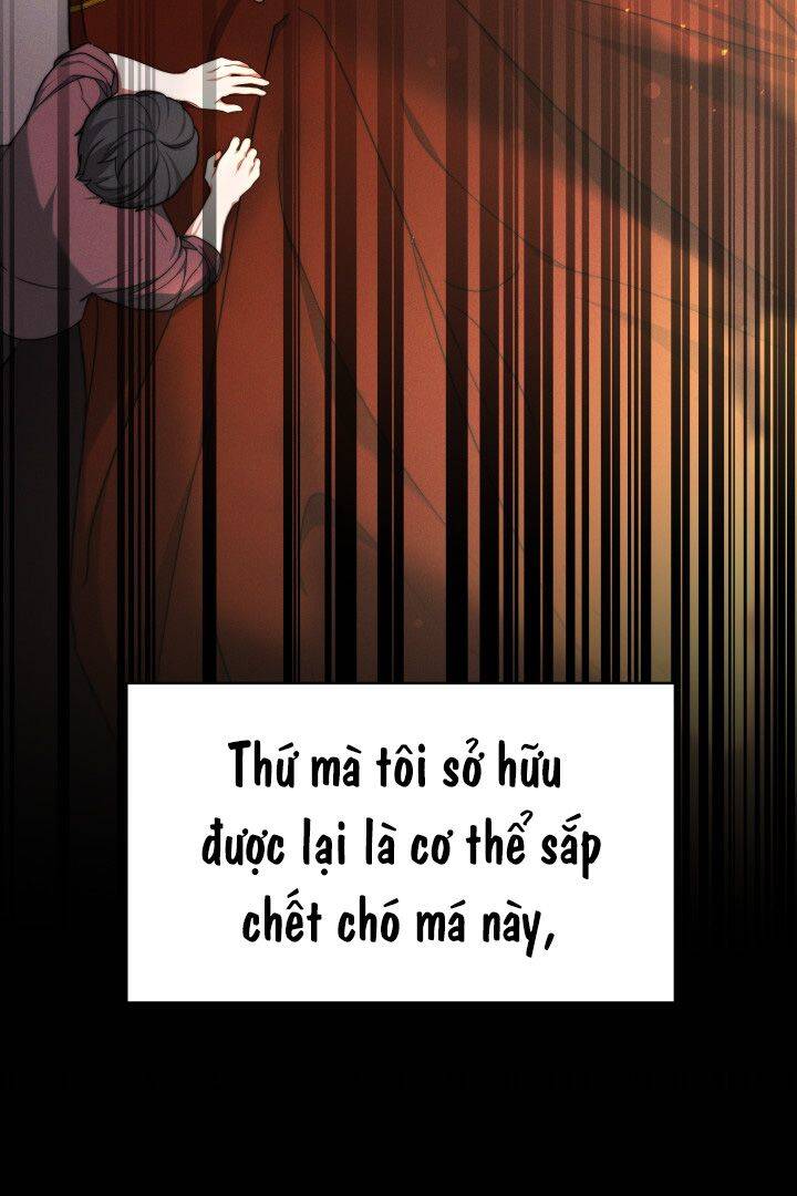 Nam Chính Là Chồng Cũ Của Tôi Chapter 10 - 77