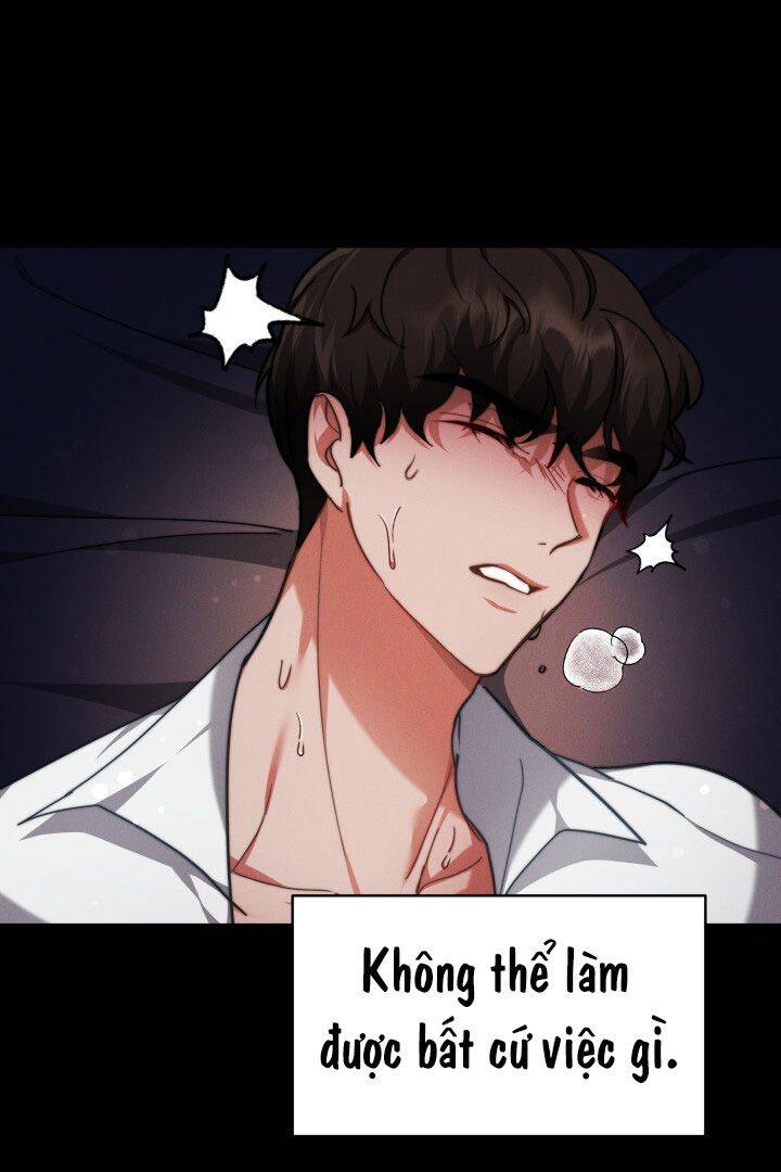 Nam Chính Là Chồng Cũ Của Tôi Chapter 10 - 78