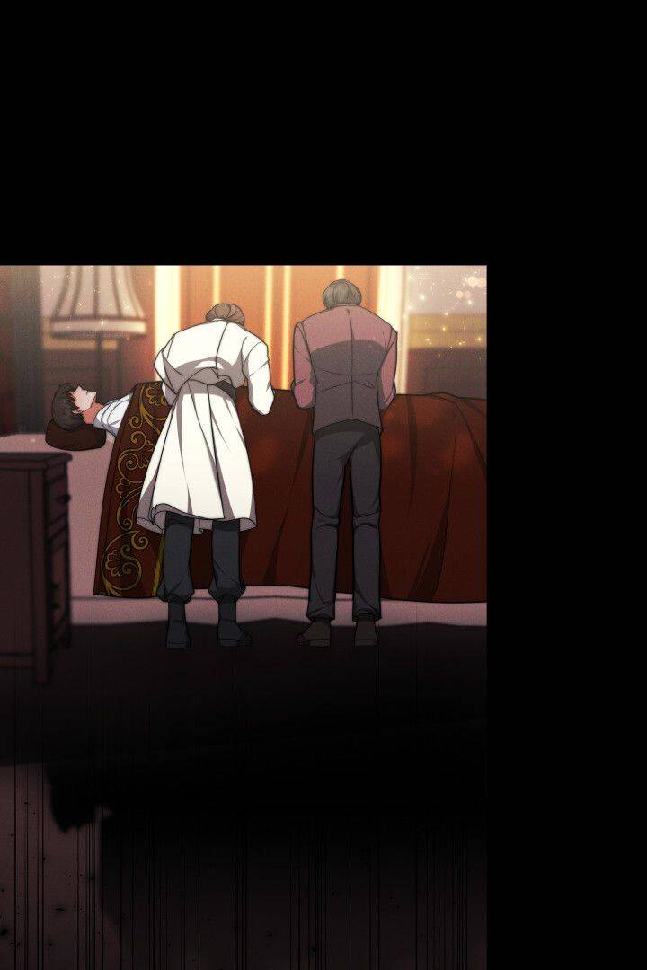 Nam Chính Là Chồng Cũ Của Tôi Chapter 10 - 79