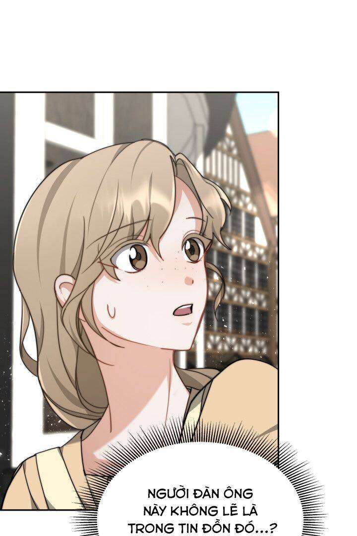 Nam Chính Là Chồng Cũ Của Tôi Chapter 10 - 9