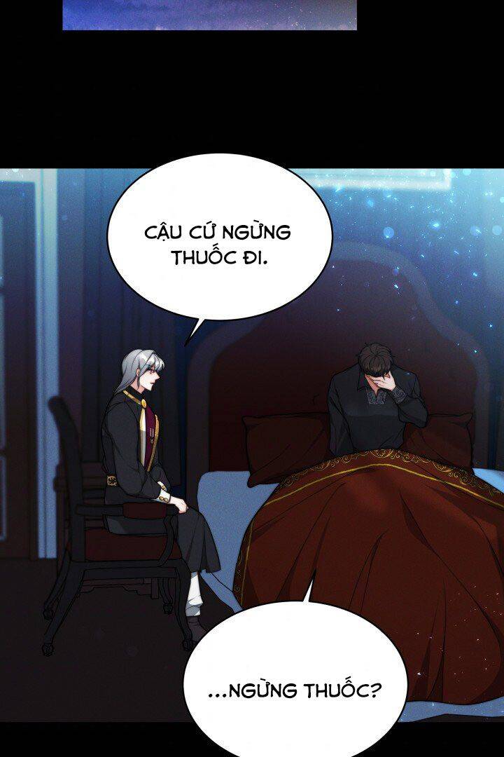 Nam Chính Là Chồng Cũ Của Tôi Chapter 10 - 81