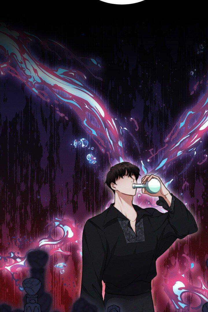 Nam Chính Là Chồng Cũ Của Tôi Chapter 10 - 82