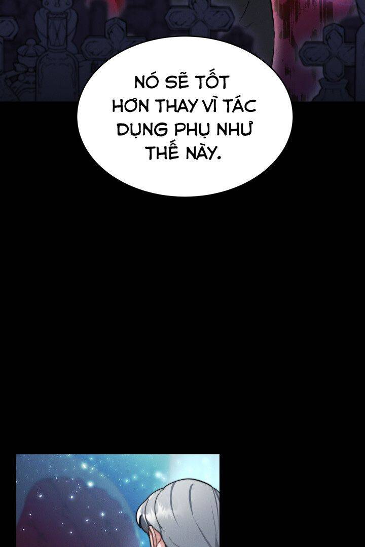 Nam Chính Là Chồng Cũ Của Tôi Chapter 10 - 83