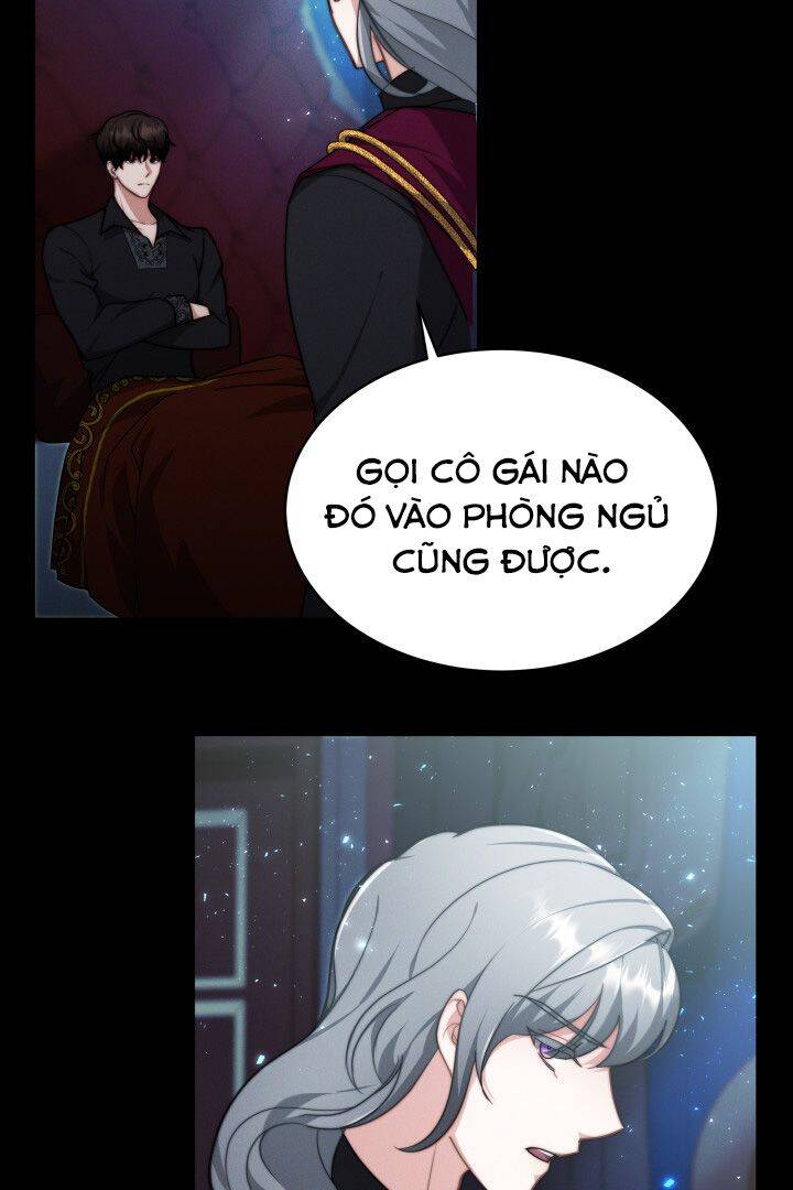 Nam Chính Là Chồng Cũ Của Tôi Chapter 10 - 84