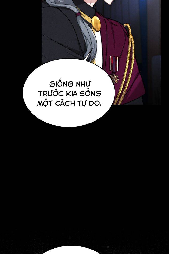 Nam Chính Là Chồng Cũ Của Tôi Chapter 10 - 85