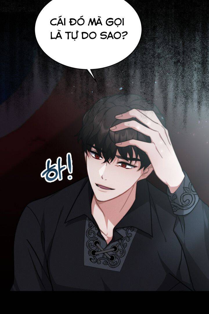 Nam Chính Là Chồng Cũ Của Tôi Chapter 10 - 86