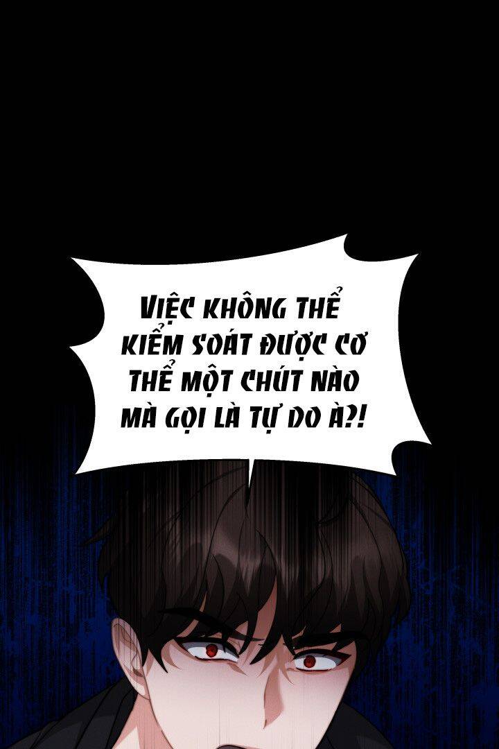 Nam Chính Là Chồng Cũ Của Tôi Chapter 10 - 87