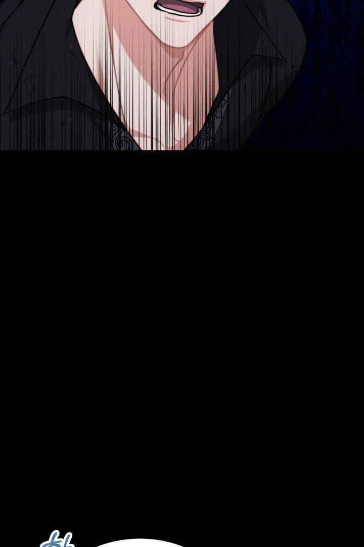 Nam Chính Là Chồng Cũ Của Tôi Chapter 10 - 88