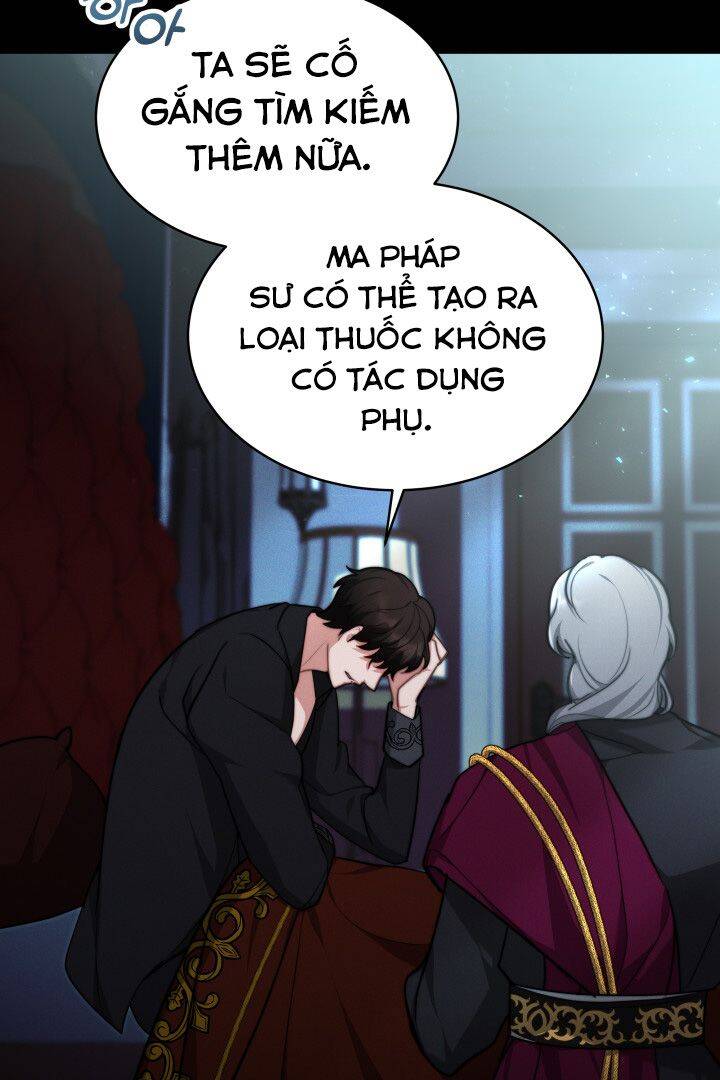 Nam Chính Là Chồng Cũ Của Tôi Chapter 10 - 89