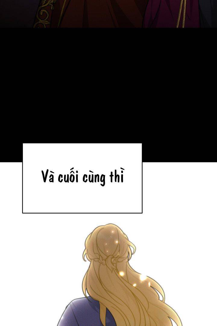 Nam Chính Là Chồng Cũ Của Tôi Chapter 10 - 90
