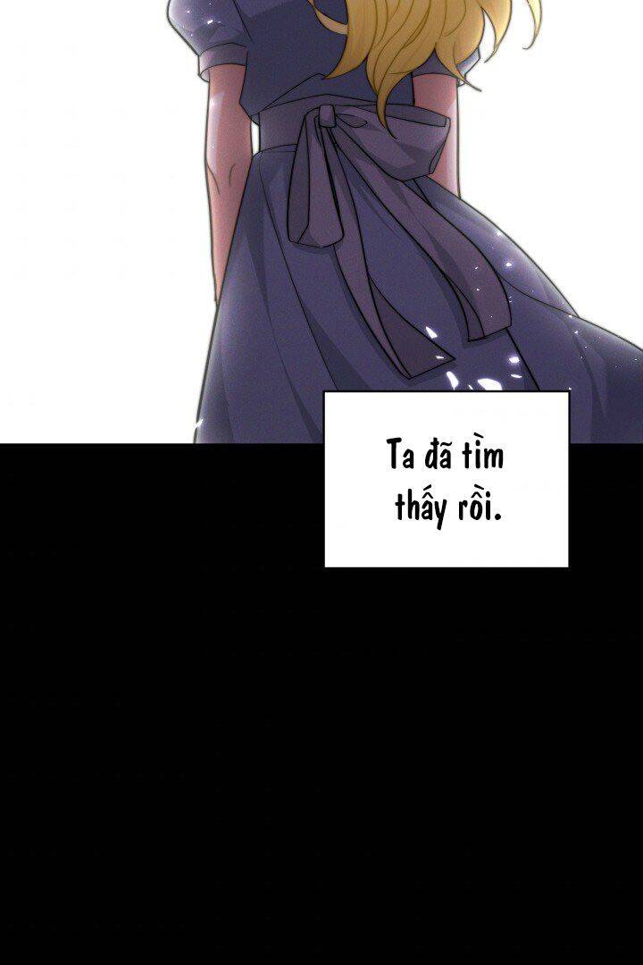 Nam Chính Là Chồng Cũ Của Tôi Chapter 10 - 91