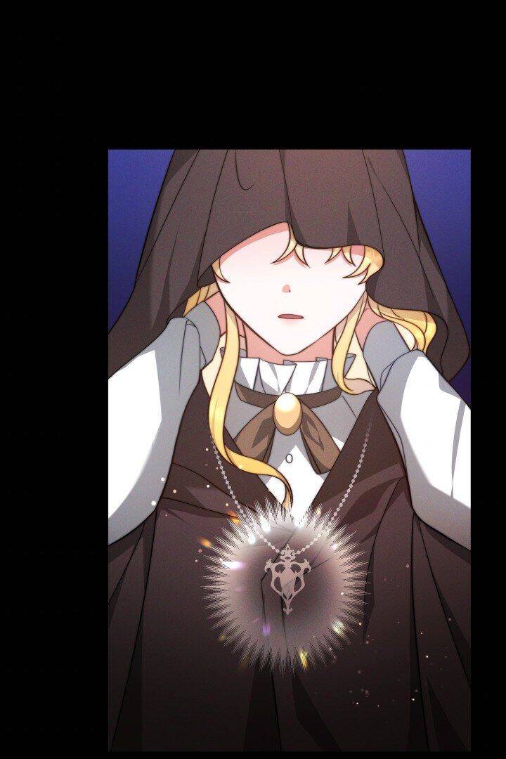 Nam Chính Là Chồng Cũ Của Tôi Chapter 10 - 92