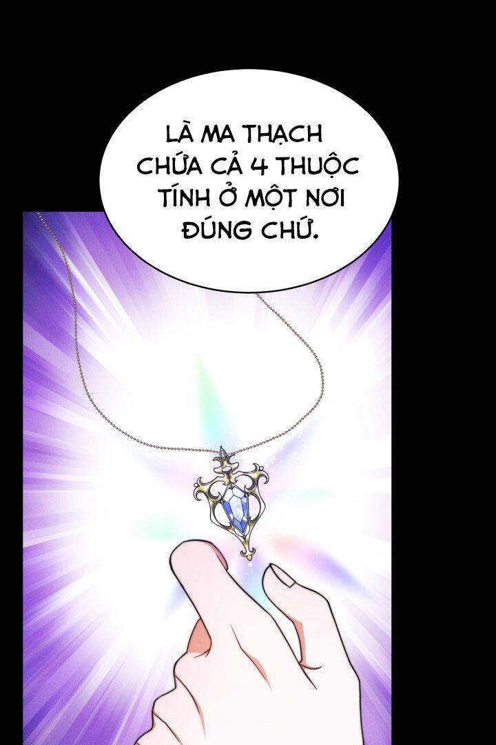 Nam Chính Là Chồng Cũ Của Tôi Chapter 10 - 93