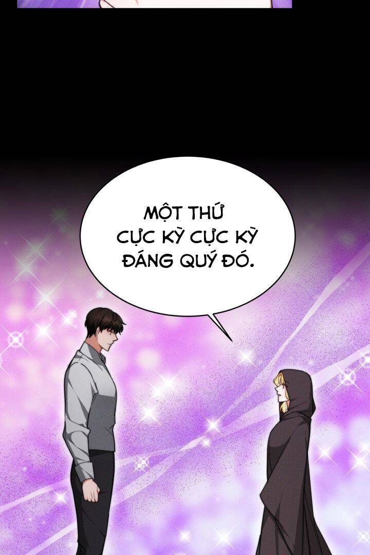 Nam Chính Là Chồng Cũ Của Tôi Chapter 10 - 94