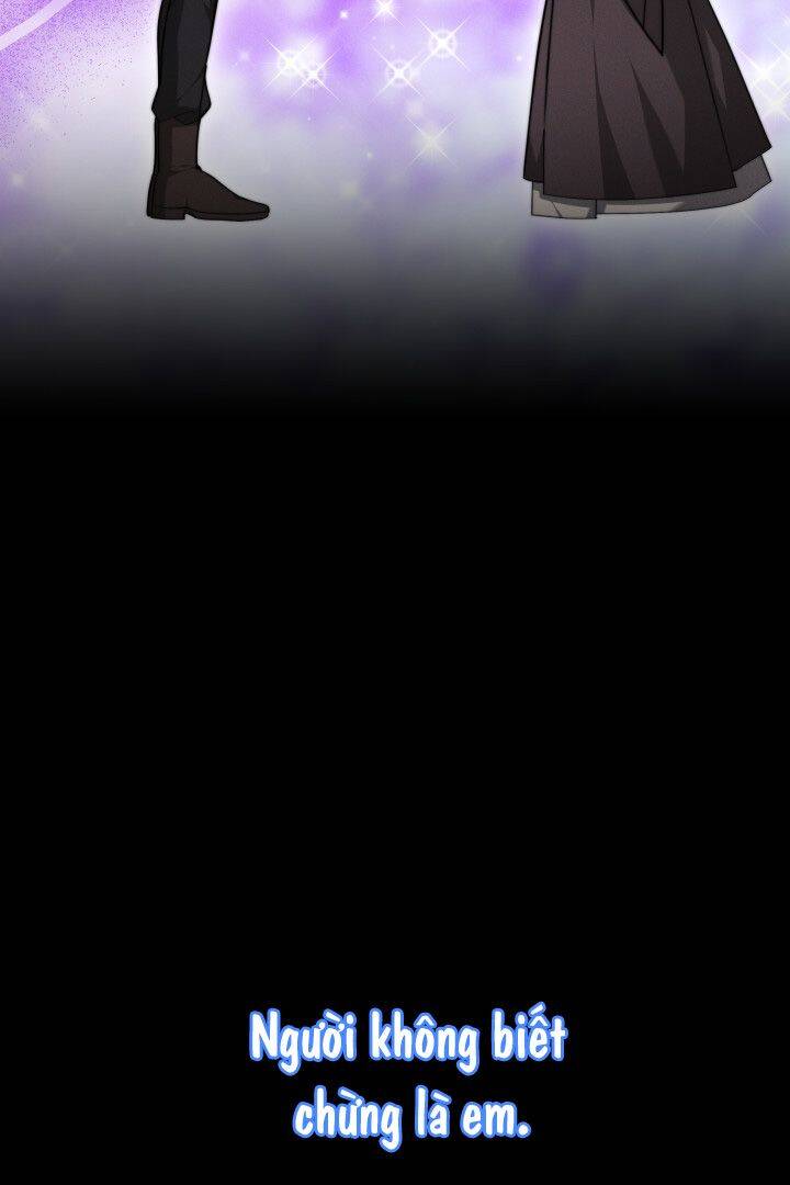 Nam Chính Là Chồng Cũ Của Tôi Chapter 10 - 95