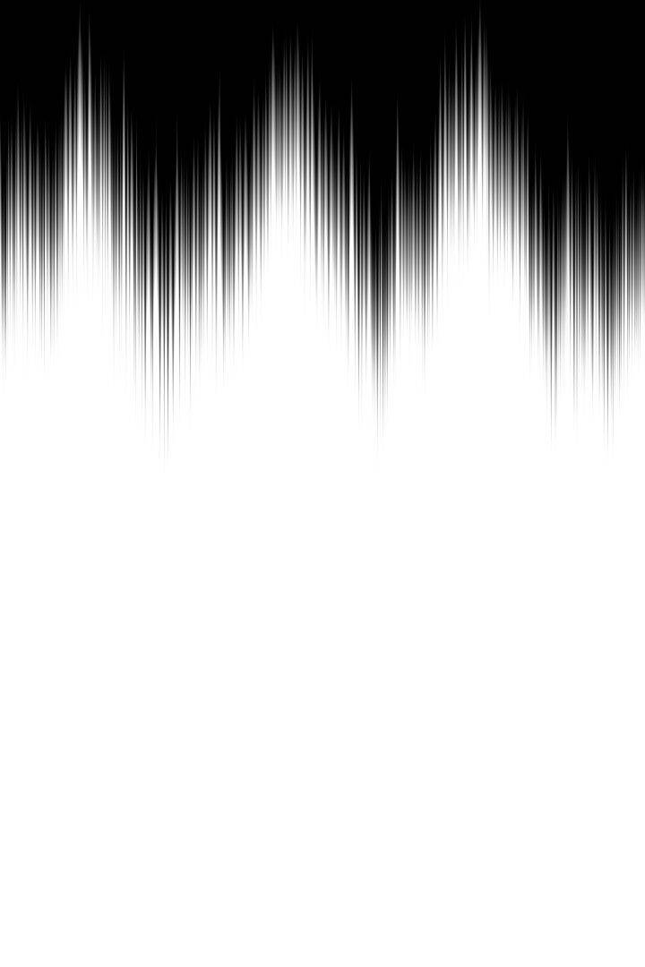 Nam Chính Là Chồng Cũ Của Tôi Chapter 10 - 97