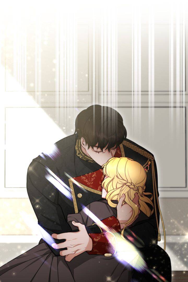 Nam Chính Là Chồng Cũ Của Tôi Chapter 10 - 98