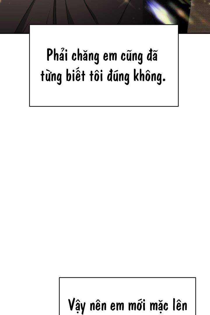 Nam Chính Là Chồng Cũ Của Tôi Chapter 10 - 99