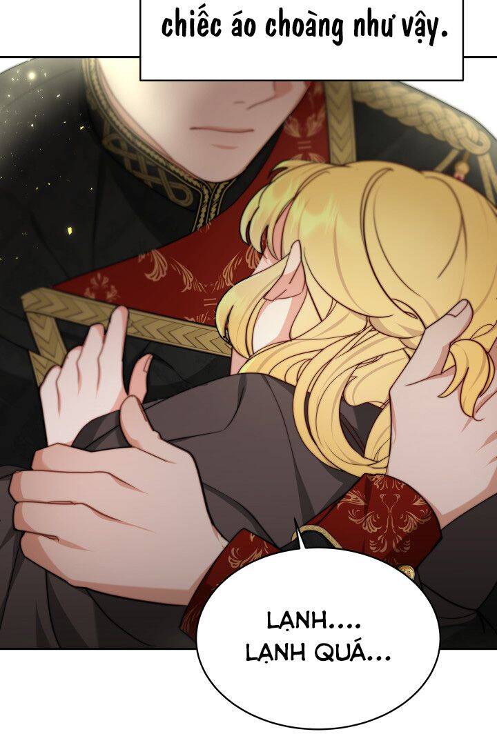 Nam Chính Là Chồng Cũ Của Tôi Chapter 10 - 100