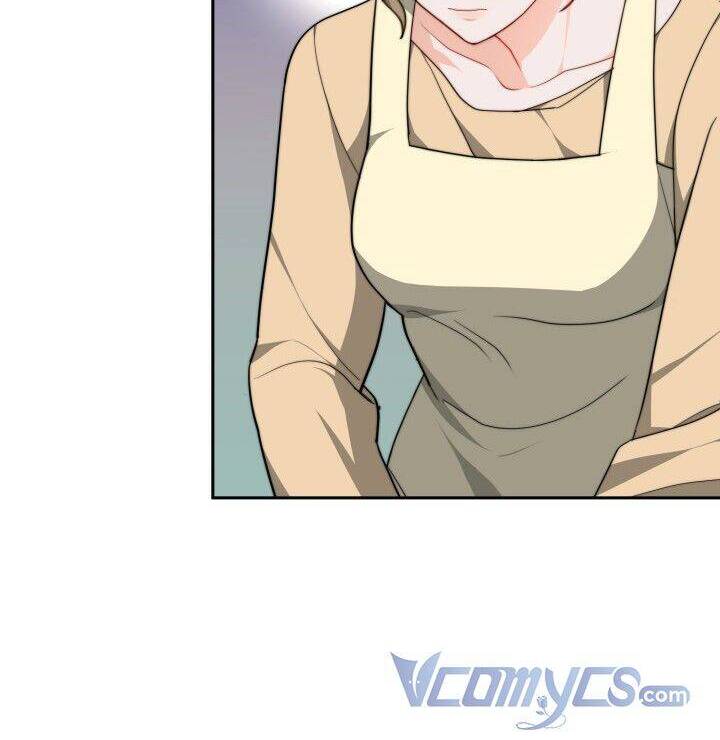 Nam Chính Là Chồng Cũ Của Tôi Chapter 11 - 2