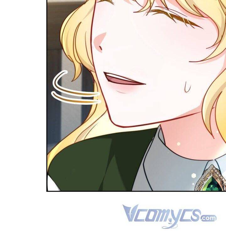 Nam Chính Là Chồng Cũ Của Tôi Chapter 11 - 14